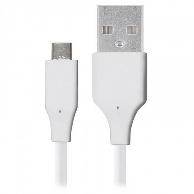 Dây cáp sạc USB Type-C LG chính hãng