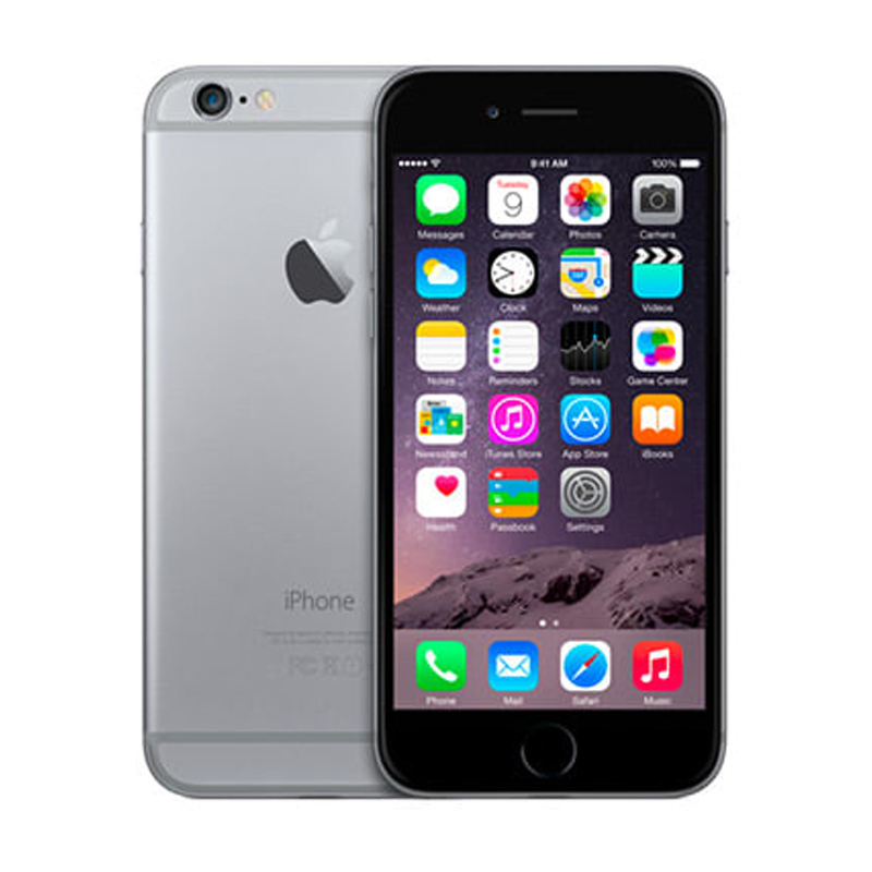 iphone-6-16gb-lock-my-like-new-didongviet-3