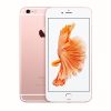 Điện thoại iPhone X 64GB hàng chính hãng CPO nhập khẩu