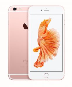Điện thoại iPhone X 64GB hàng chính hãng CPO nhập khẩu