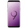 Thay mặt kính cảm ứng Samsung Galaxy S9 - S9 Plus