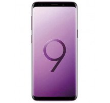 Thay mặt kính cảm ứng Samsung Galaxy S9 - S9 Plus